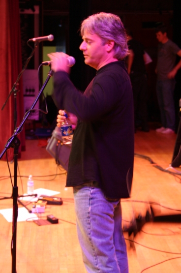 Click for original image 1045k 1360x2048